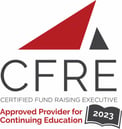2023-CFRE-Provider-Logo