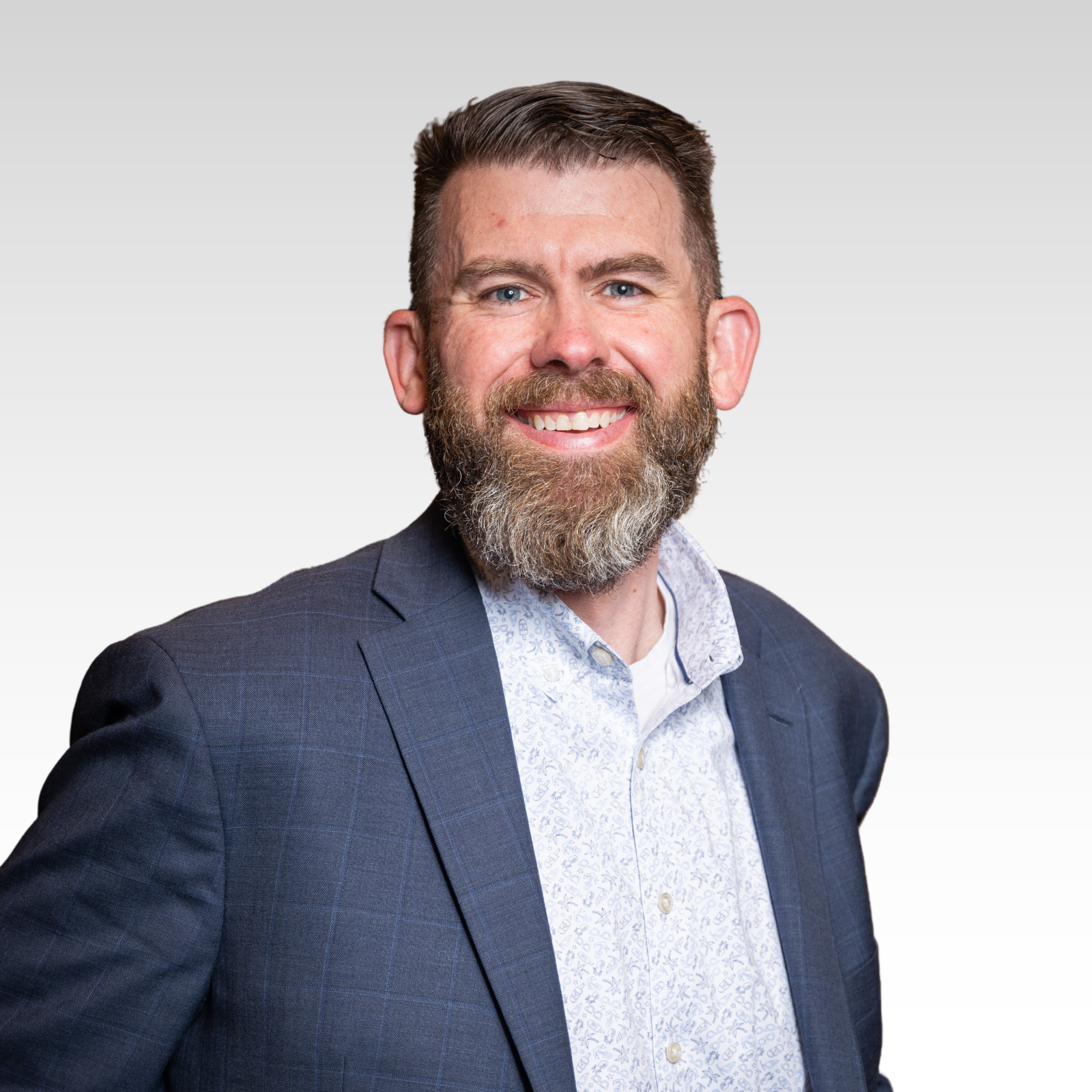 Andrew Olsen_Headshot