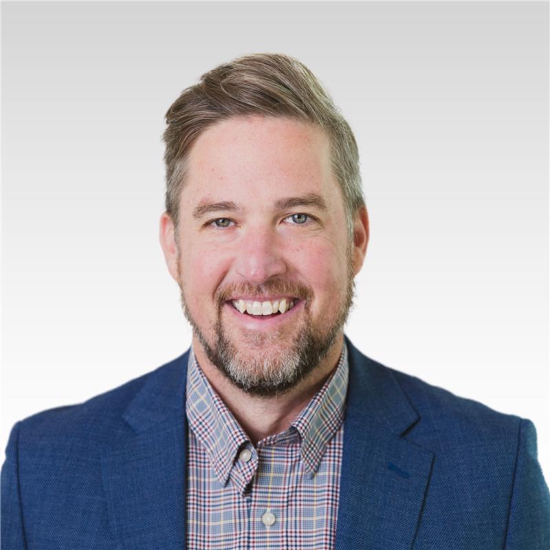 Headshots-2-6-scaled